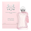 Парфюмерная вода Parfums De Marly Delina La Rosee 75мл PLR75